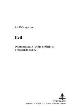 Evil
