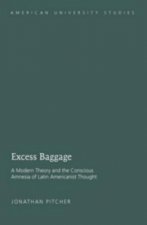 Excess Baggage