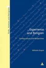 Experience and Religion