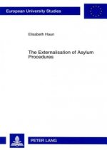 Externalisation of Asylum Procedures
