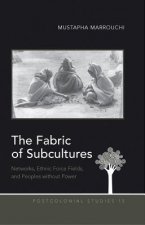 Fabric of Subcultures