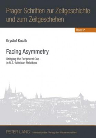 Facing Asymmetry