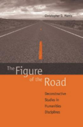 Figure of the Road