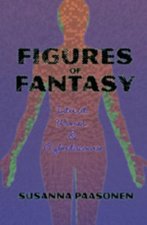 Figures of Fantasy