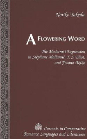 Flowering Word