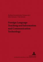 Foreign Language Teaching and Information and Communication Technology