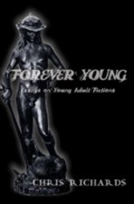 Forever Young