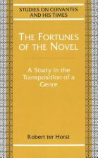 Fortunes of the Novel