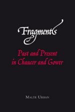 Fragments