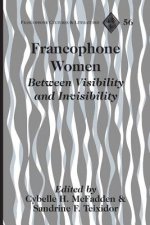 Francophone Women