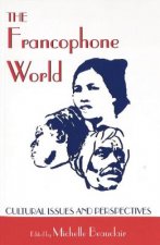 Francophone World