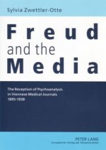 Freud and the Media