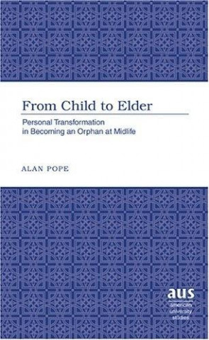 From Child to Elder