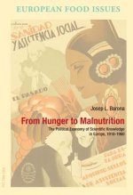 From Hunger to Malnutrition