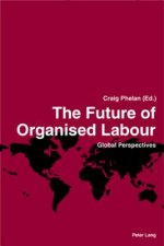 Future of Organised Labour