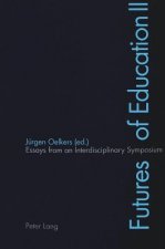 Futures of Education II