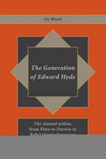 Generation of Edward Hyde