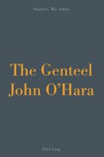 Genteel John O'Hara