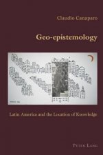 Geo-epistemology