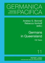 Germans in Queensland