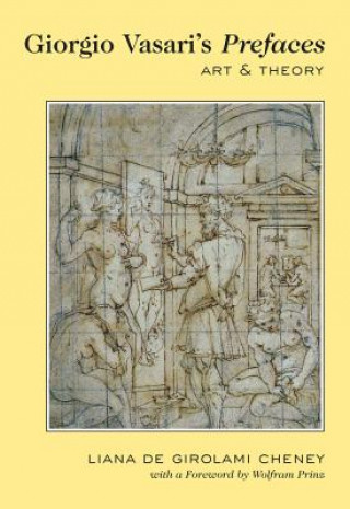 Giorgio Vasari's 