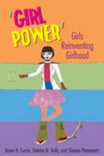 'Girl Power'