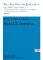 Global Governance