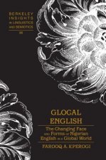 Glocal English