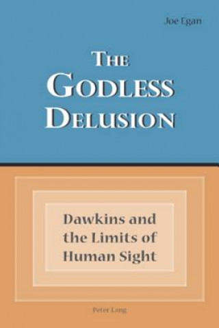 Godless Delusion