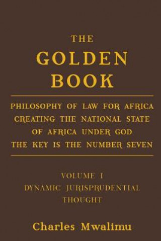 Golden Book