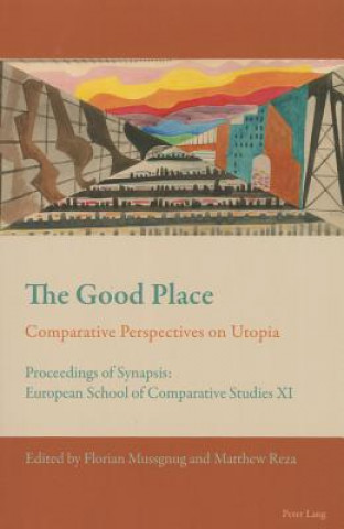 Good Place