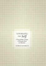 Governing the Self