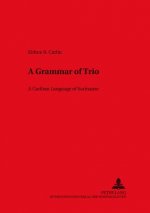 Grammar of Trio