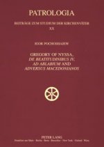 Gregory of Nyssa, 