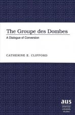 Groupe Des Dombes