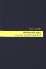 Hacia La Novela Nueva