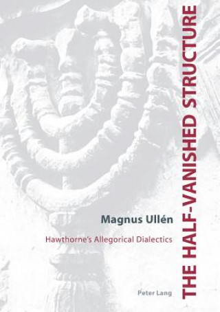 Half-vanished Structure