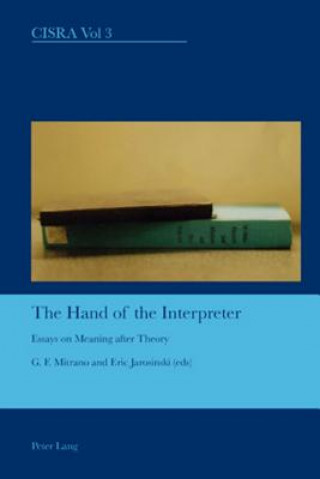 Hand of the Interpreter