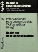 Health and Development in Africa