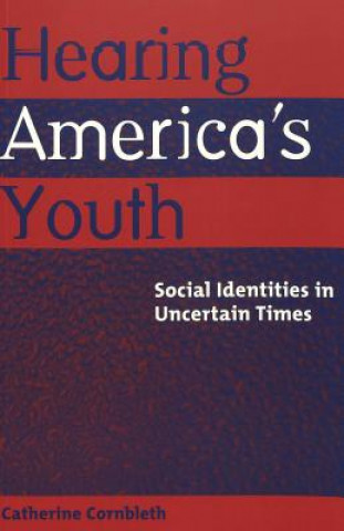 Hearing America's Youth