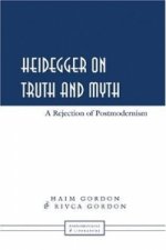 Heidegger on Truth and Myth