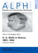 H. G. Wells in 