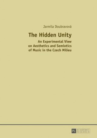 Hidden Unity