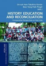 History Education and Reconciliation