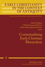 History of Medieval Christianity