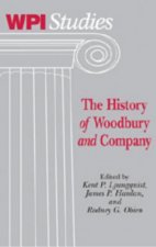 History of Woodbury and Company