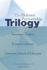 Holmes Partnership Trilogy