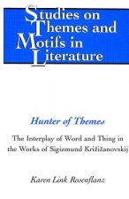 Hunter of Themes