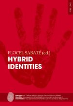 Hybrid Identities