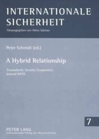 Hybrid Relationship
